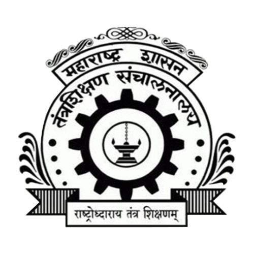 Directorate of Technical Education Logo