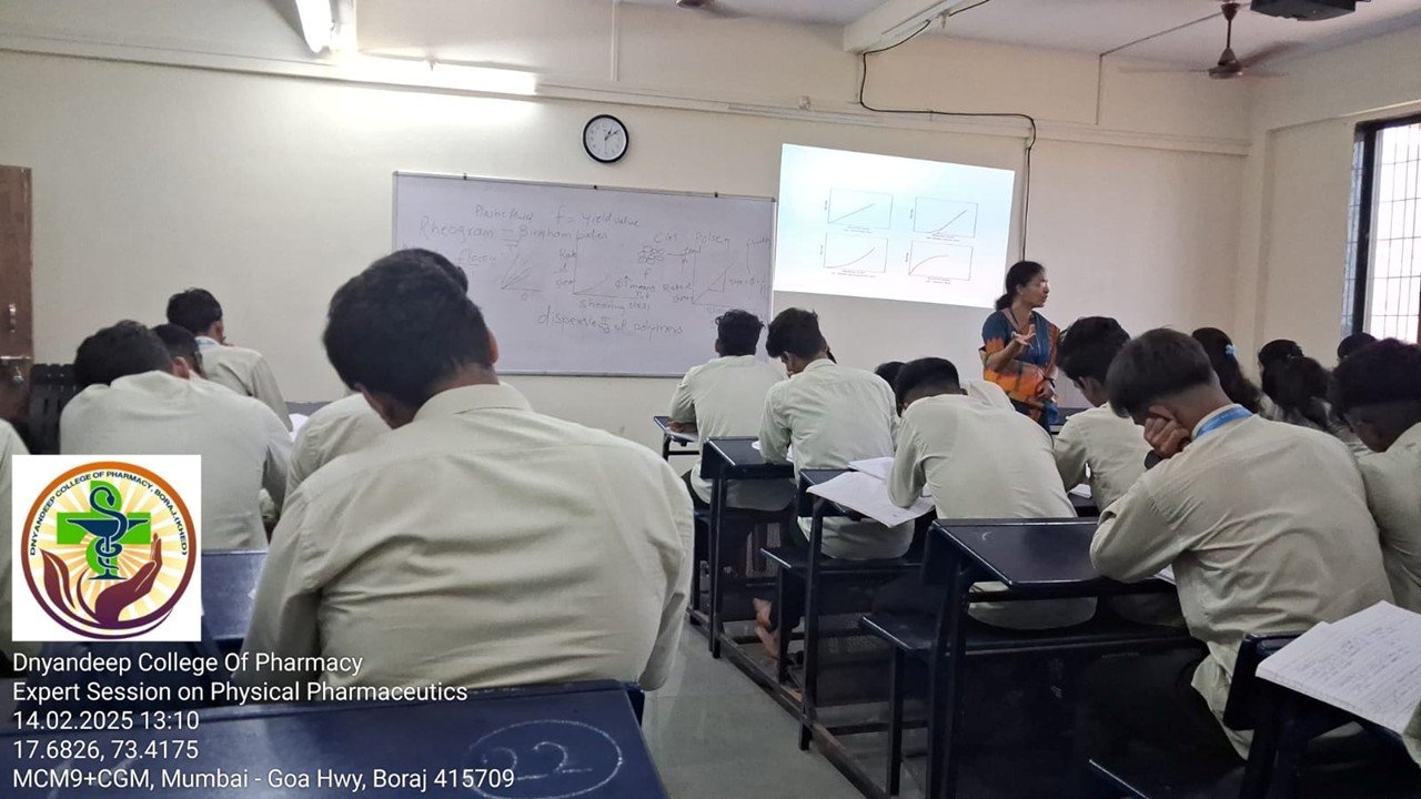 Activity Slide 7