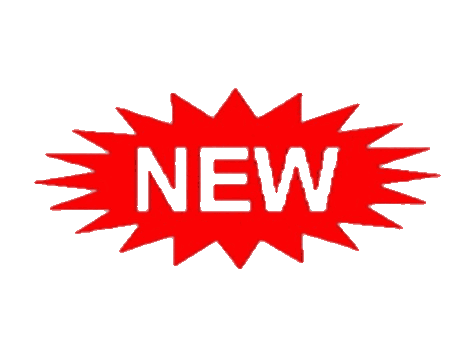 New Notice